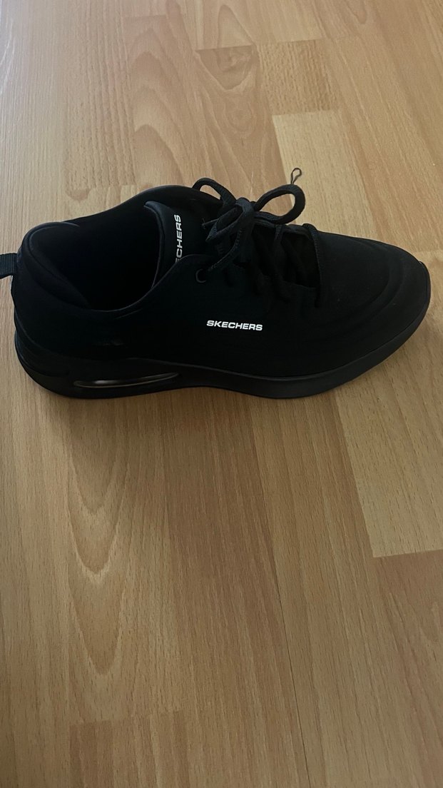 Skechers 42 numara - Görsel 5