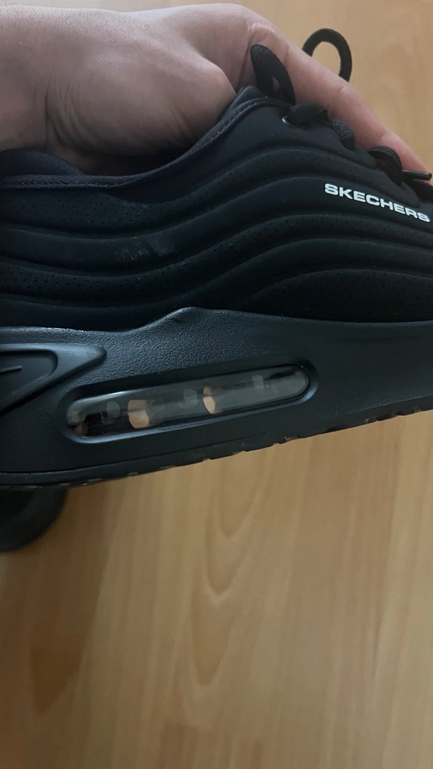 Skechers 42 numara - Görsel 2