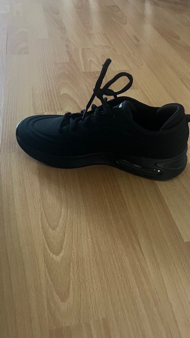 Skechers 42 numara - Görsel 4