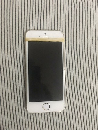 çalışmayan cep telefonu. aksesuar olarak kullanılabilir