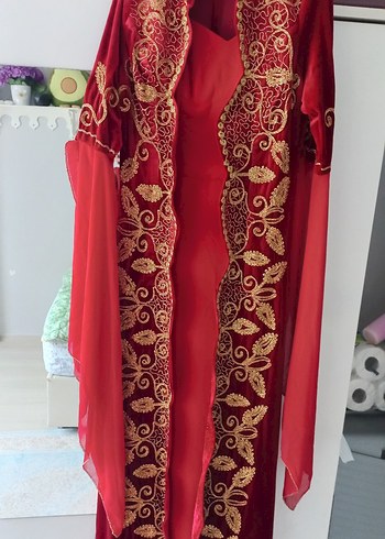 Diğer bindallı