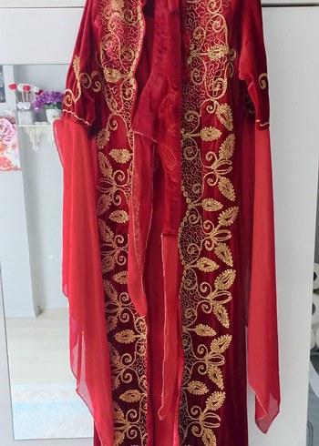 bindallı