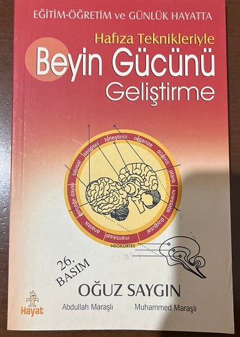 Ürün