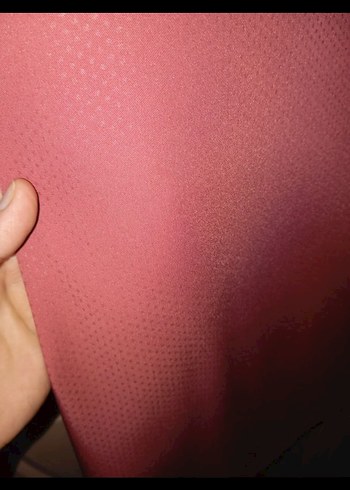 Lacivert Pilili Uzun Kadın Etek - Görsel 12