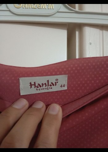 Lacivert Pilili Uzun Kadın Etek - Görsel 11