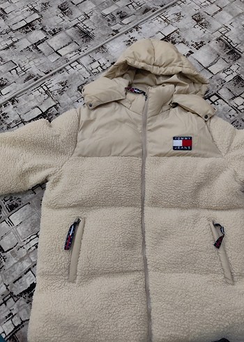 Tommy Hilfiger xxl