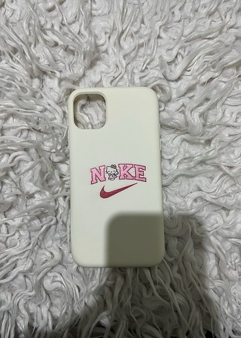 Hepsi iPhone 11 telefon kılıfı - Görsel 6