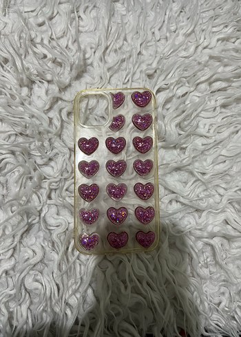 Hepsi iPhone 11 telefon kılıfı - Görsel 4