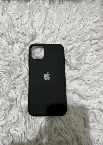Hepsi iPhone 11 telefon kılıfı - Görsel 3
