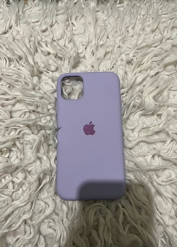 Hepsi iPhone 11 telefon kılıfı - Görsel 7