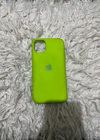 Hepsi iPhone 11 telefon kılıfı - Görsel 5