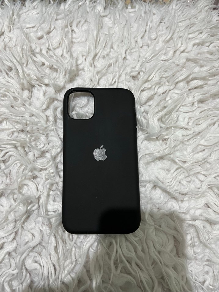 Hepsi iPhone 11 telefon kılıfı - Görsel 3