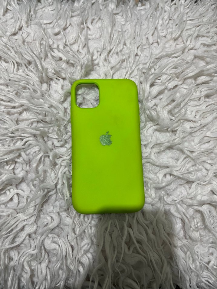 Hepsi iPhone 11 telefon kılıfı - Görsel 5