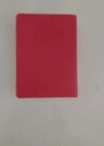 Redhouse İngilizce-Türkçe Cep Sözlüğü - Görsel 2