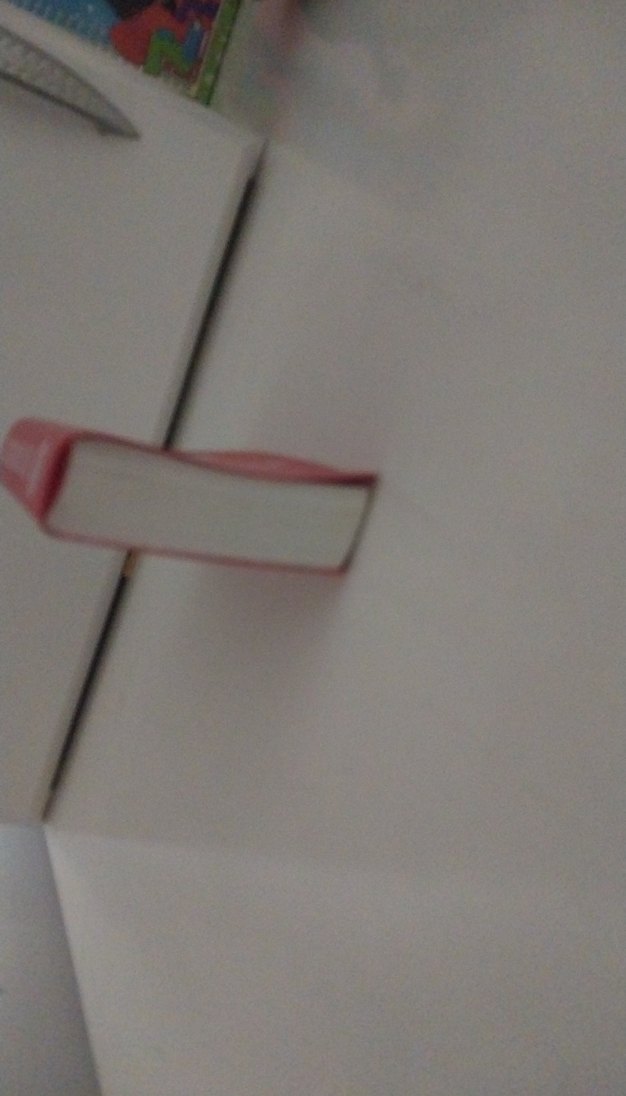 Redhouse İngilizce-Türkçe Cep Sözlüğü - Görsel 3