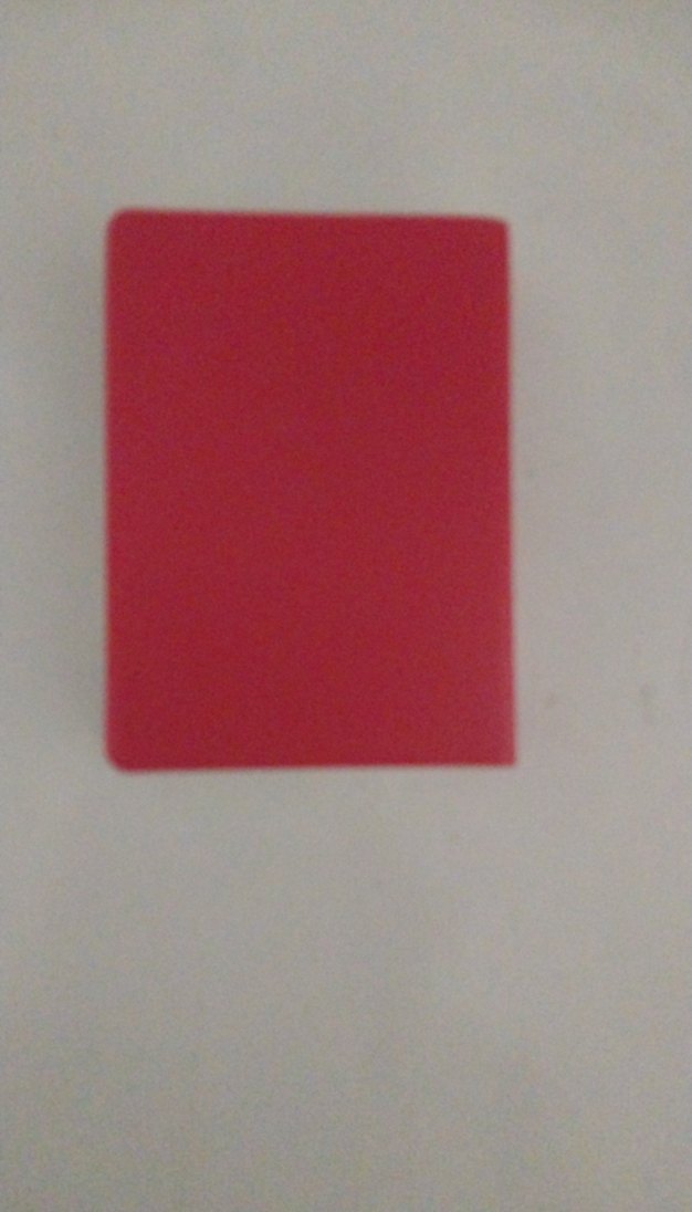 Redhouse İngilizce-Türkçe Cep Sözlüğü - Görsel 2