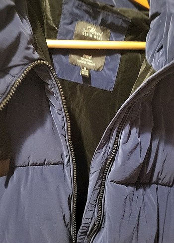 MAVI JEANS LACIVERT MONT - Görsel 2