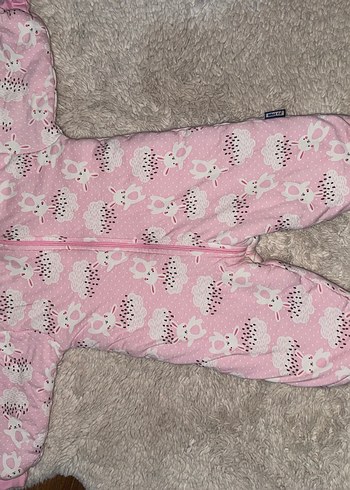 Trendyol & Milla 12-18 Ay