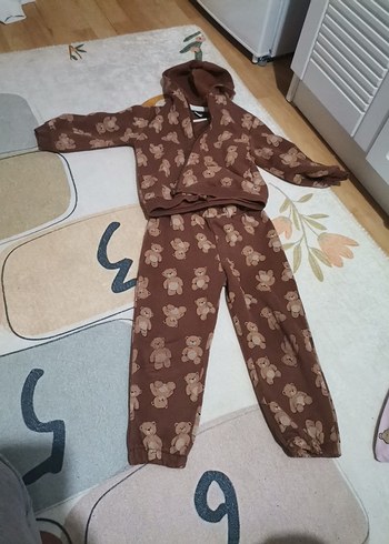 LC Waikiki 24-36 Ay