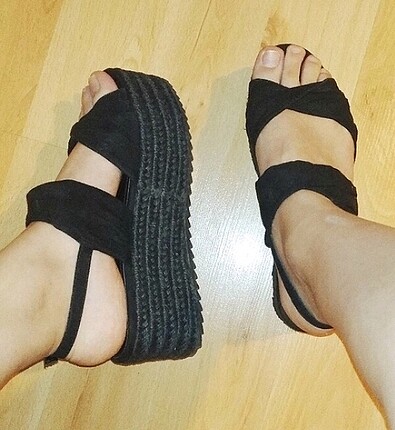 Bershka
