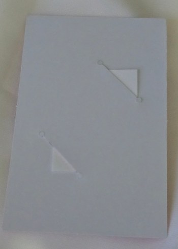 Stray Kids Felix - DO IT Era ID - Görsel 2