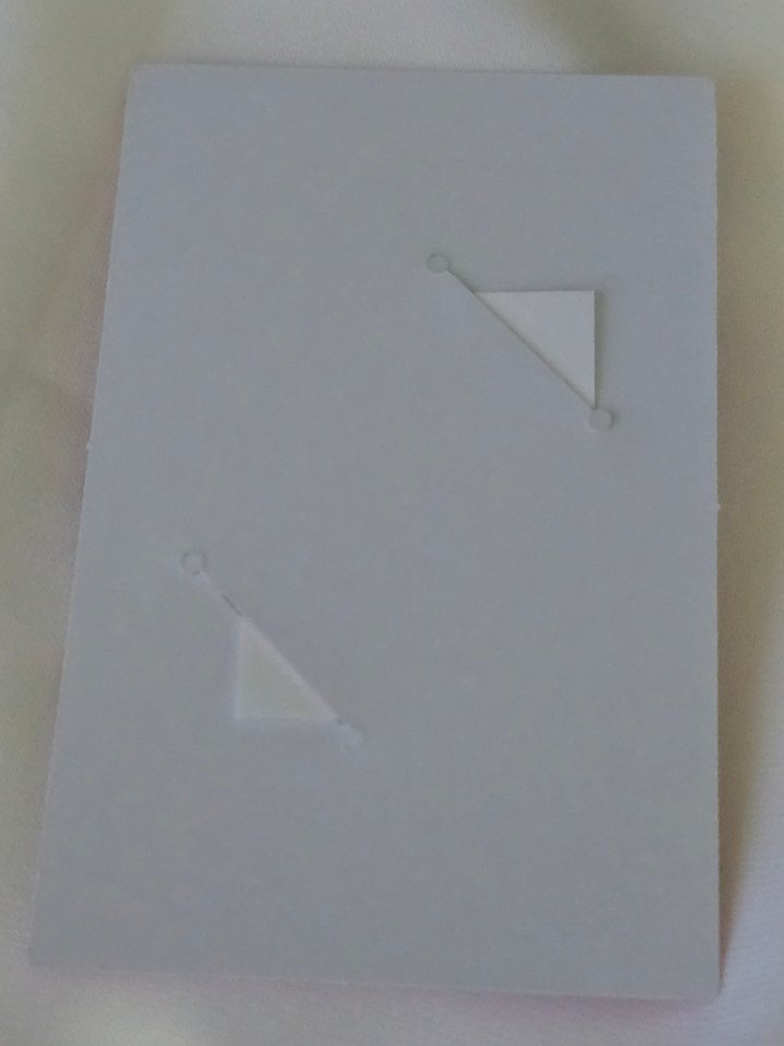 Stray Kids Felix - DO IT Era ID - Görsel 2