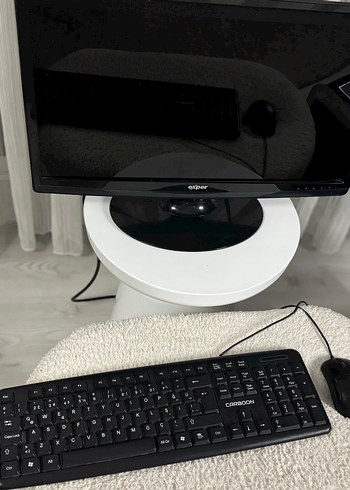 Ofis için tam sistem - Görsel 3