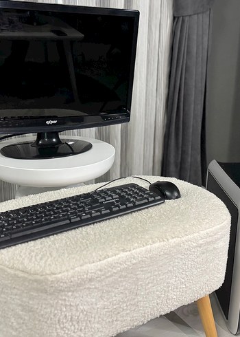 Ofis için tam sistem - Görsel 2