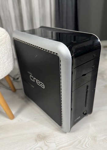 Ofis için tam sistem - Görsel 4