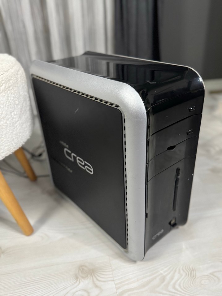 Ofis için tam sistem - Görsel 4