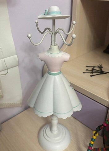 English home dekorasyon takılık  - Görsel 2