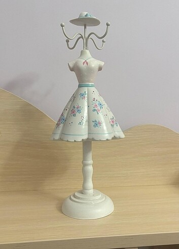 English home dekorasyon takılık  - Görsel 3