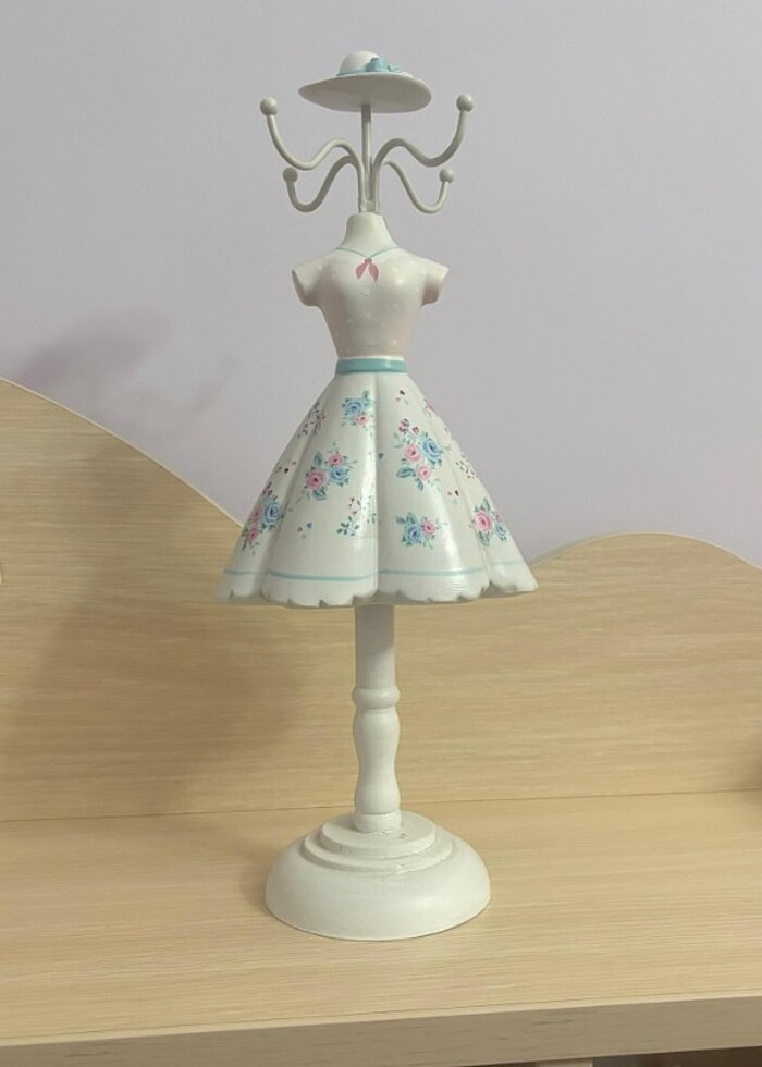 English home dekorasyon takılık  - Görsel 3