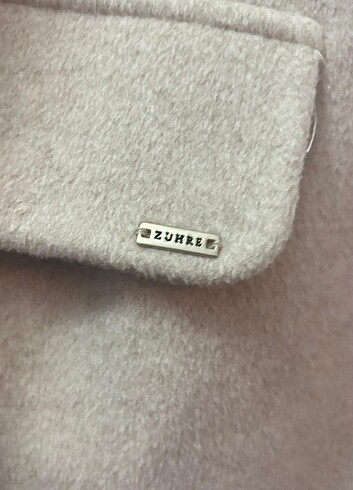 Zühre 40 beden kaban  - Görsel 3