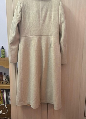 Zühre 40 beden kaban  - Görsel 6