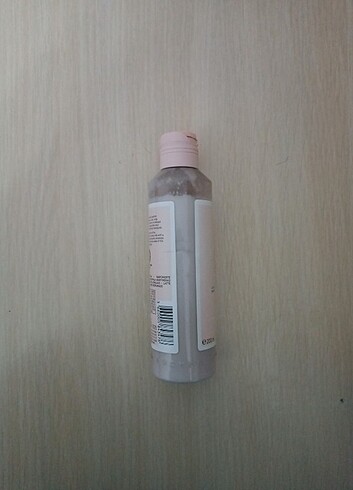 Yves roche evidence vücut sütü  - Görsel 3