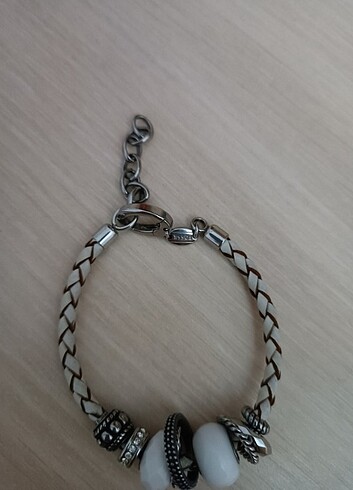 Fossil marka bileklik - Görsel 6