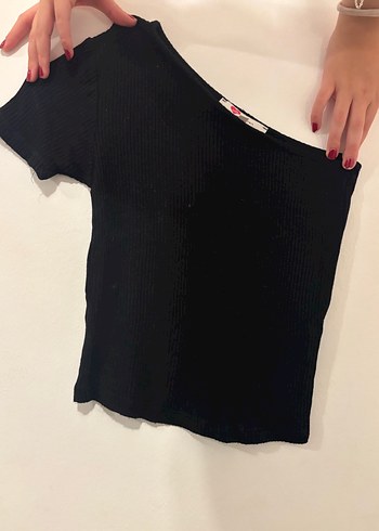 Gri Kadın Vücut Zinciri - Görsel 2