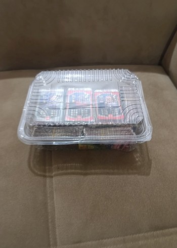 futbolcu oyuncu kartları içerisinde yıldız futbolcuları bapsar - Görsel 2