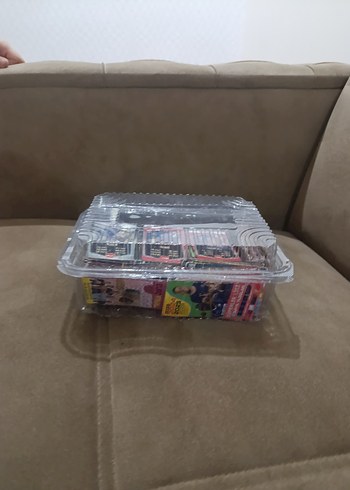 futbolcu oyuncu kartları içerisinde yıldız futbolcuları bapsar - Görsel 3