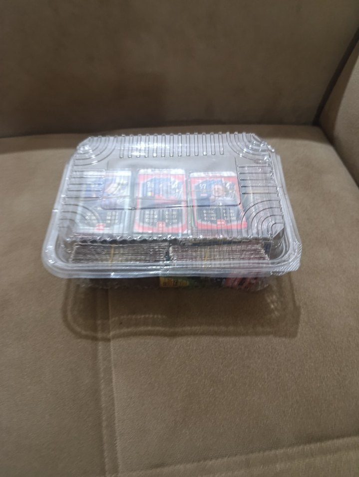 futbolcu oyuncu kartları içerisinde yıldız futbolcuları bapsar - Görsel 2