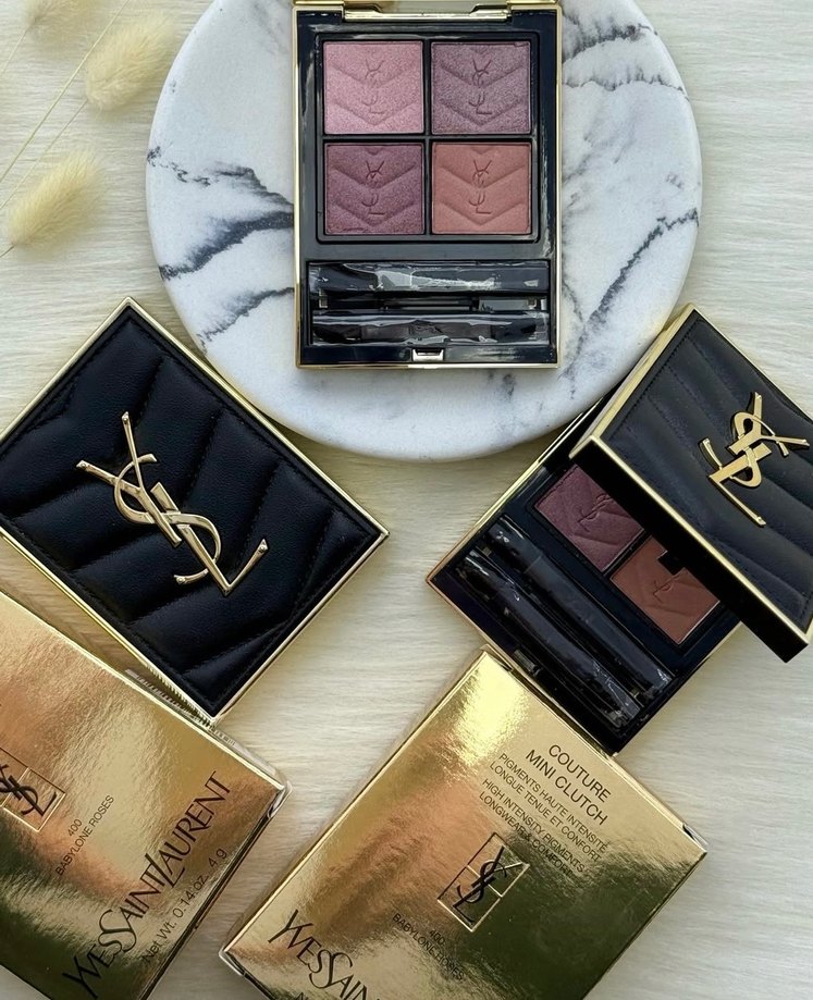 Far paleti - Görsel 2