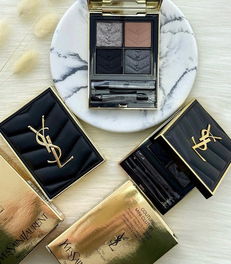 Far paleti - Görsel 3