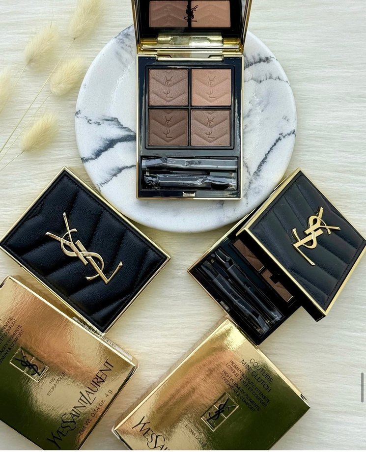 Far paleti - Görsel 4