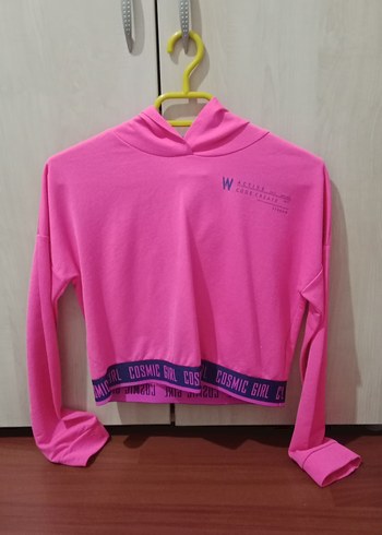 LC Waikiki 11-12 Yaş