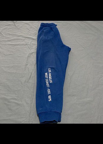 Zara eşortman takımı - Görsel 2