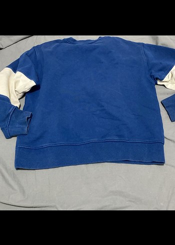 Zara eşortman takımı - Görsel 3