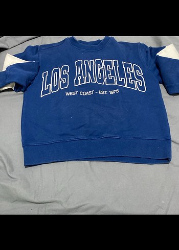 Zara eşortman takımı - Görsel 4