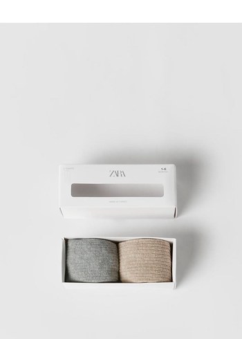 BejTriko Bebek Erkek Kıyafet Seti 6/9 aylık . - Görsel 6