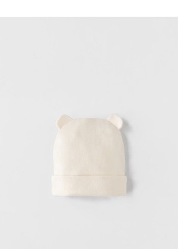 BejTriko Bebek Erkek Kıyafet Seti 6/9 aylık . - Görsel 5